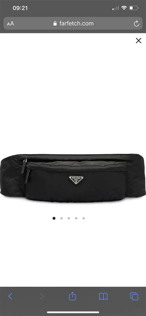 replica bags sold by joy|TOP 5 REPLICA BAG MYTHS : r/LuxuryReps .